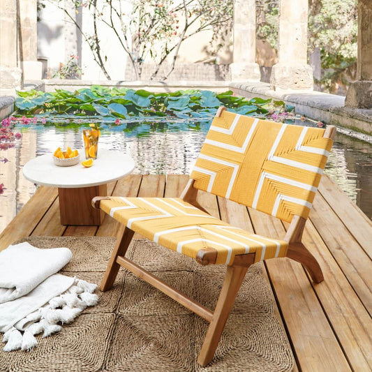 Bali Furniture – Catania Multi Color Chair Without Cushion – The Catania Multi Color Chair Without Cu