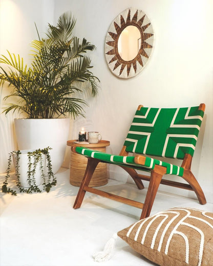 Bali Furniture – Catania Multi Color Chair Without Cushion – The Catania Multi Color Chair Without Cu