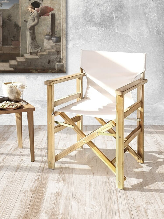 Bali Furniture – Inspector Armchair – The Inspector Armchair offers a calm, co