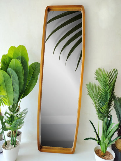 Kintamani Standing Mirror