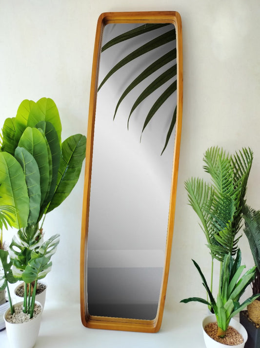 Kintamani Standing Mirror