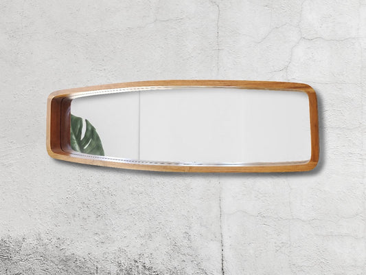 Kintamani Horizontal Mirror
