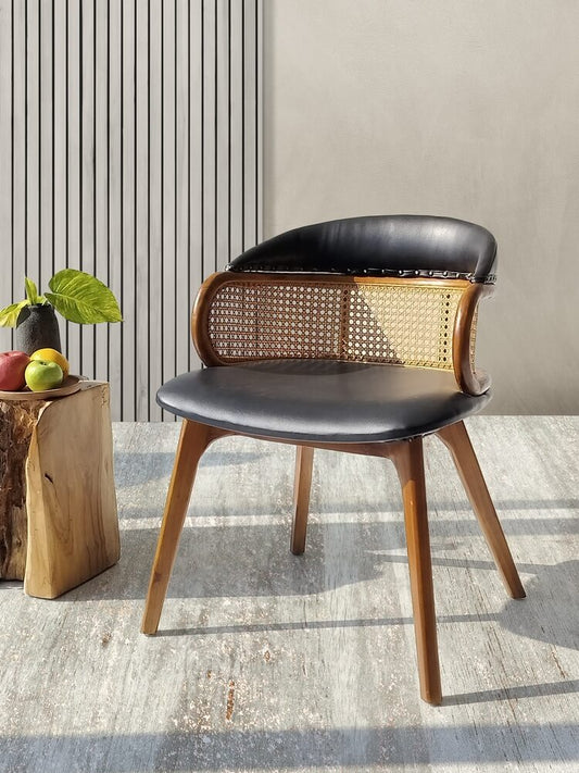 Kalinga Armchair