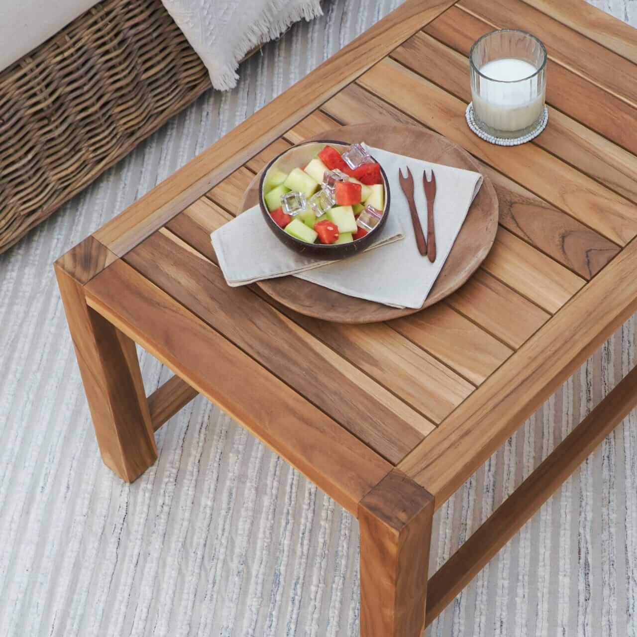 Natuna Coffee Table