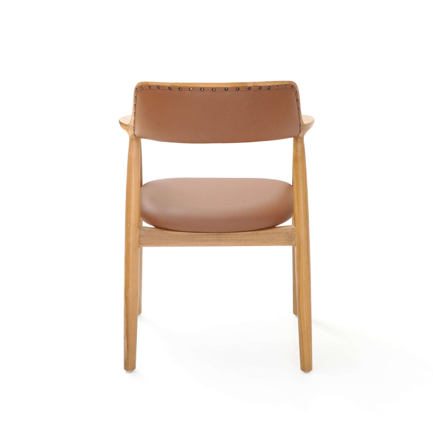 Bali Furniture – Kennedy Upholstery Armchair