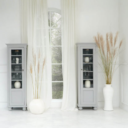 Bali Furniture – Dhaka Twins Cabinet Set Of Two – The Dhaka Twins Cabinet Set Of Two intro