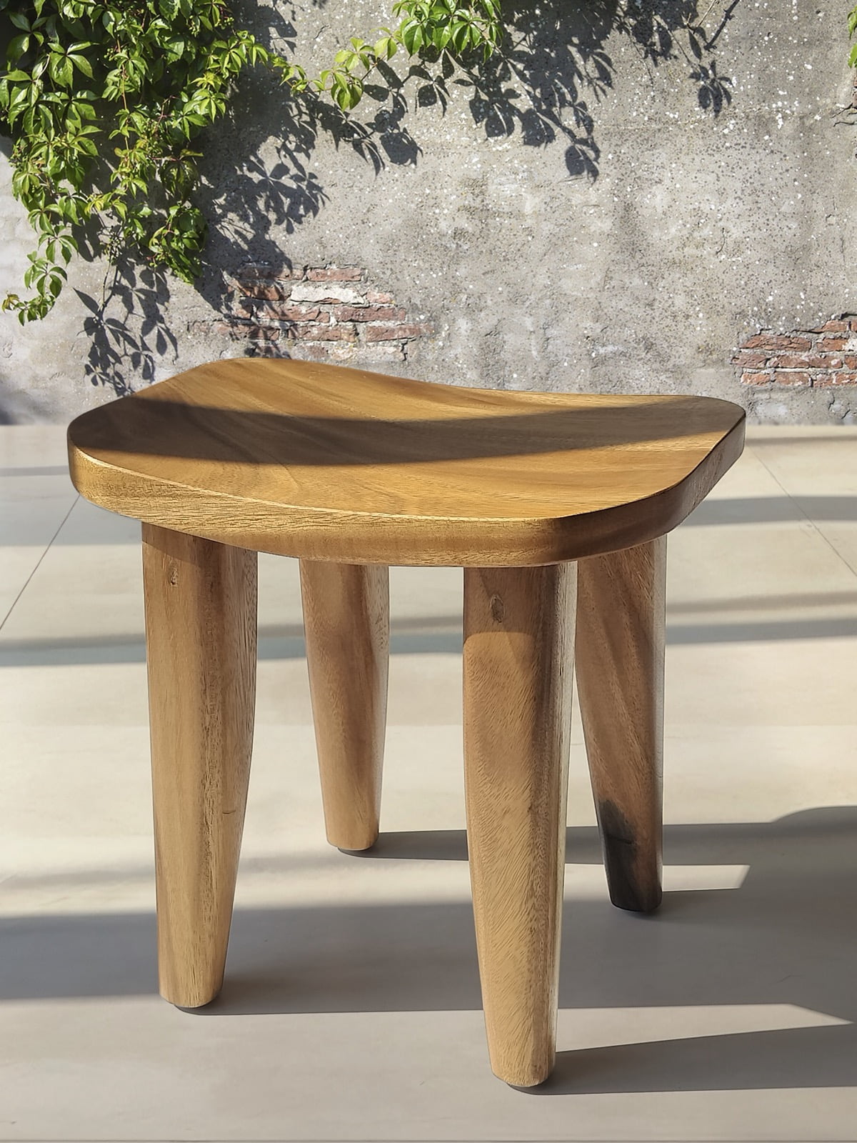 Marshall Stool