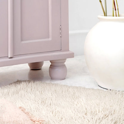 Bali Furniture – Lisbon Cabinet