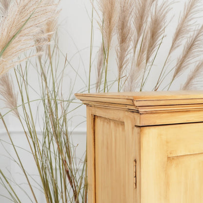 Bali Furniture – Darwin Cabinet
