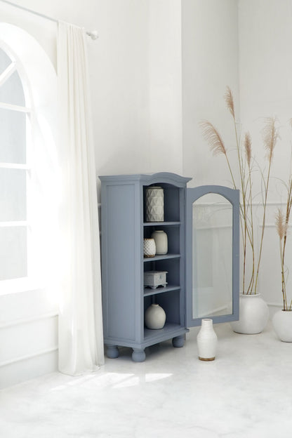 Bali Furniture – Hanoi Cabinet