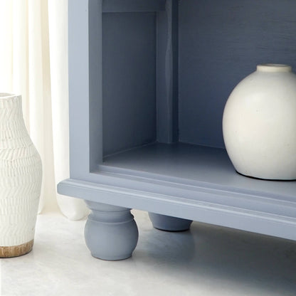 Bali Furniture – Hanoi Cabinet
