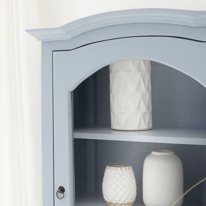 Bali Furniture – Hanoi Cabinet