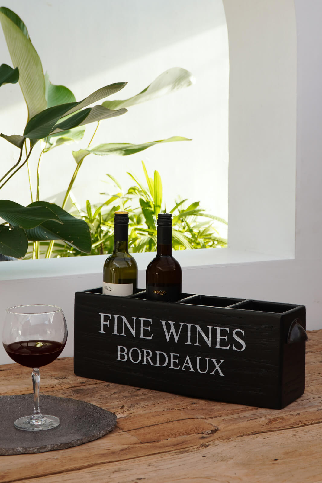 Fine Wine Bordeaux