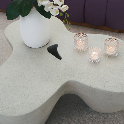 Orchard Coffee Table