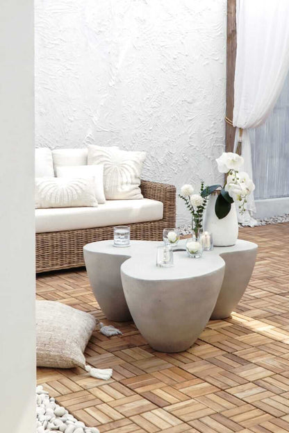 Orchard Coffee Table