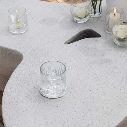 Orchard Coffee Table