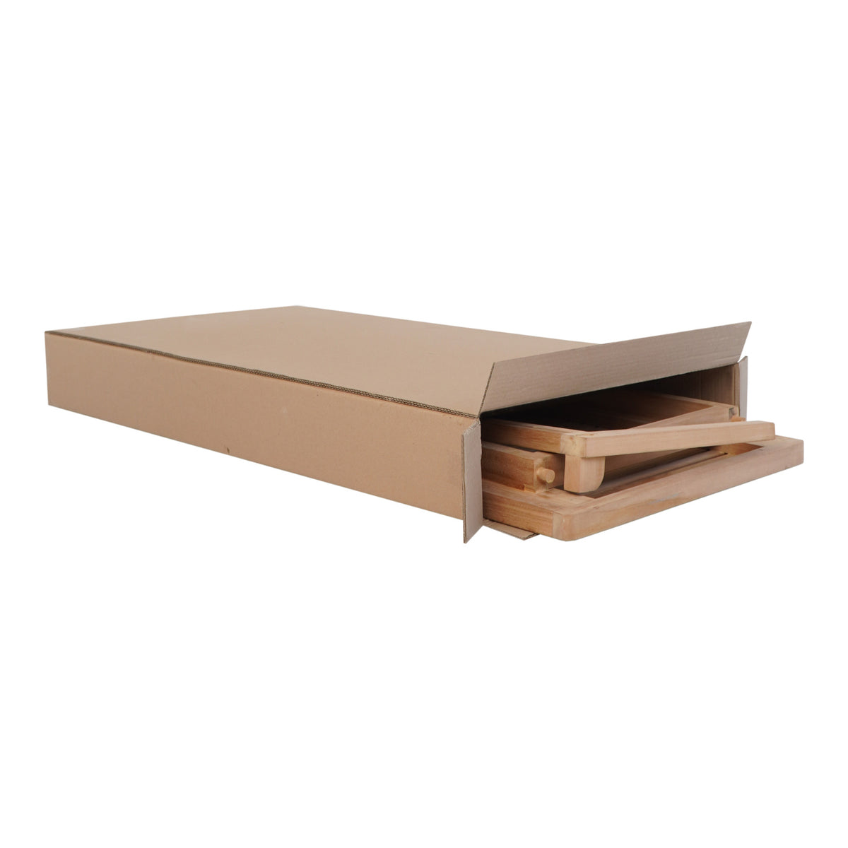 Lara living set by BaliSouk – boho furniture made in Bali