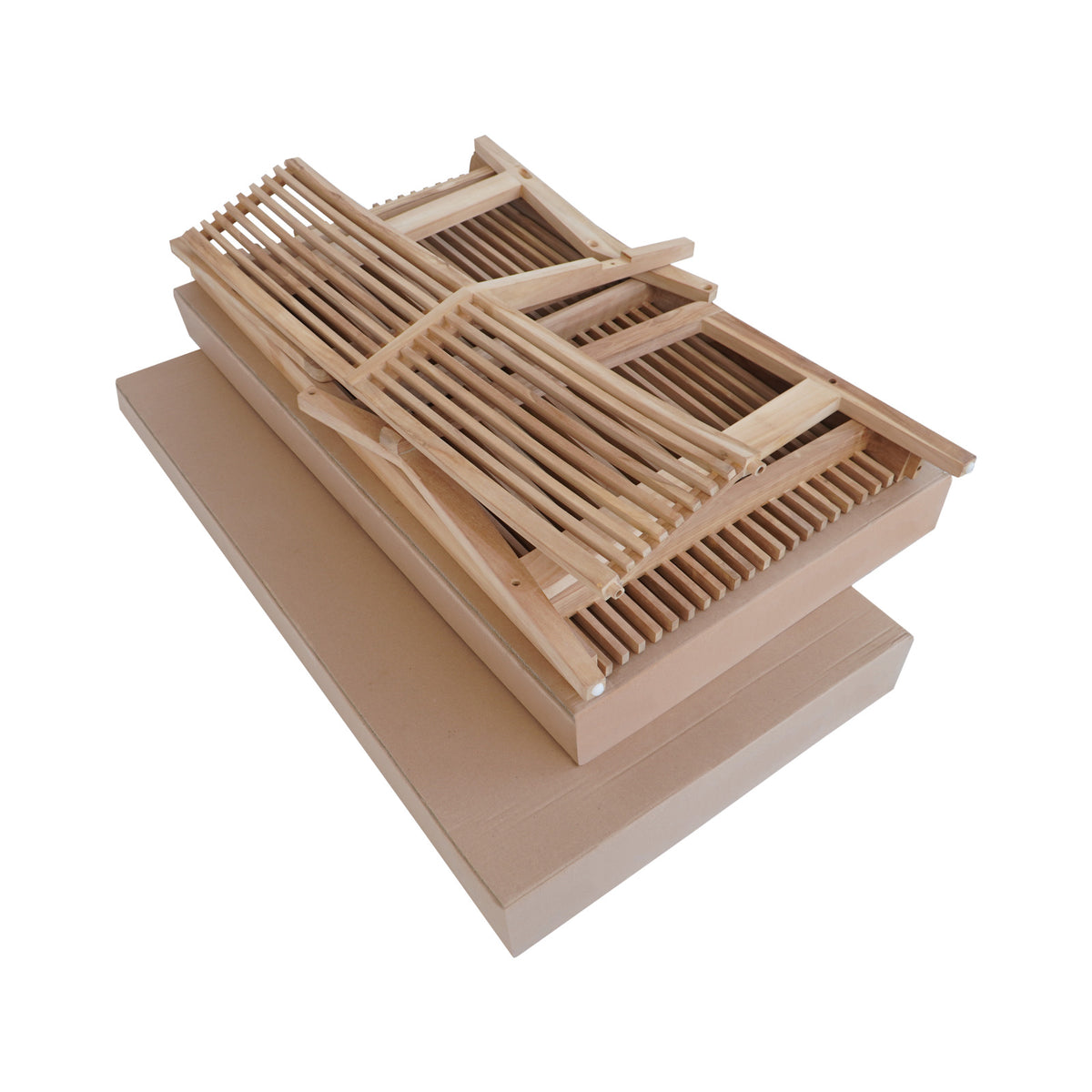 Lara living set by BaliSouk – boho furniture made in Bali