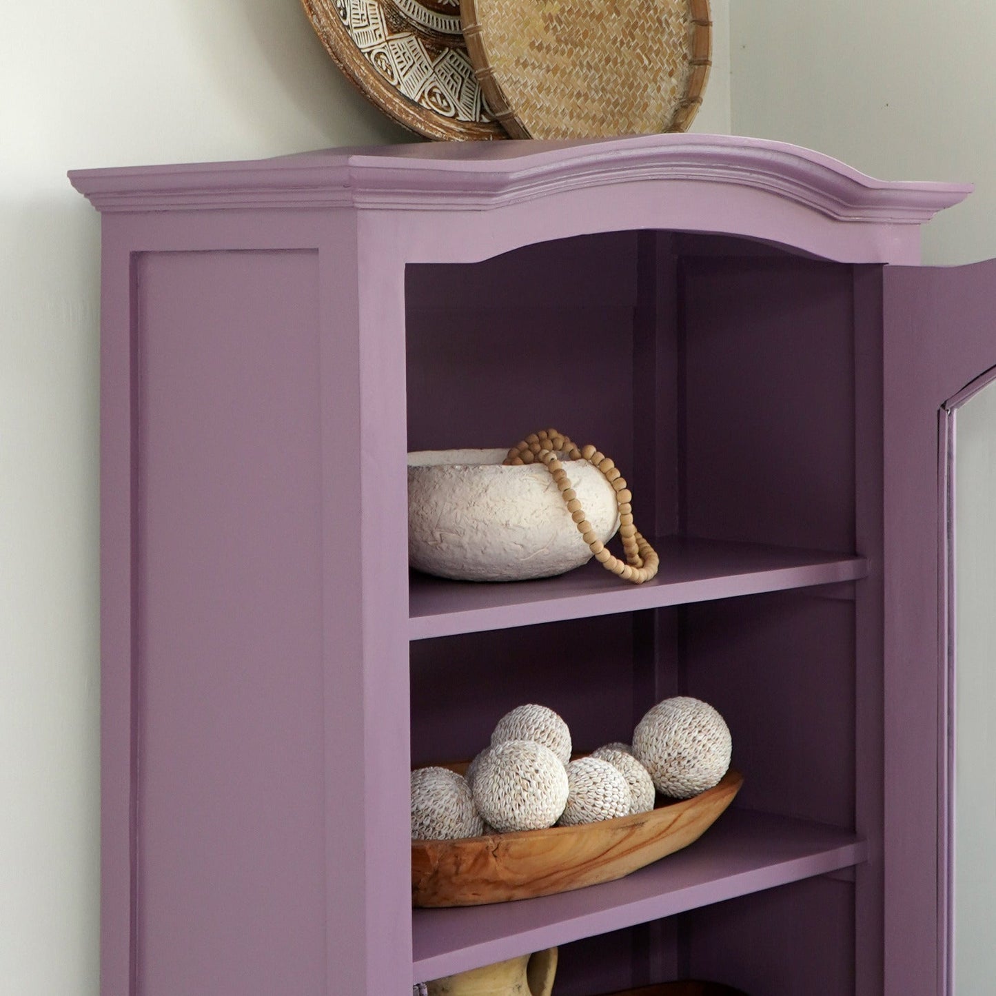 Bali Furniture – Hanoi Cabinet