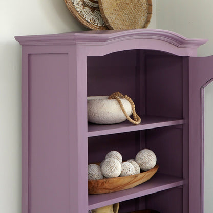 Bali Furniture – Hanoi Cabinet