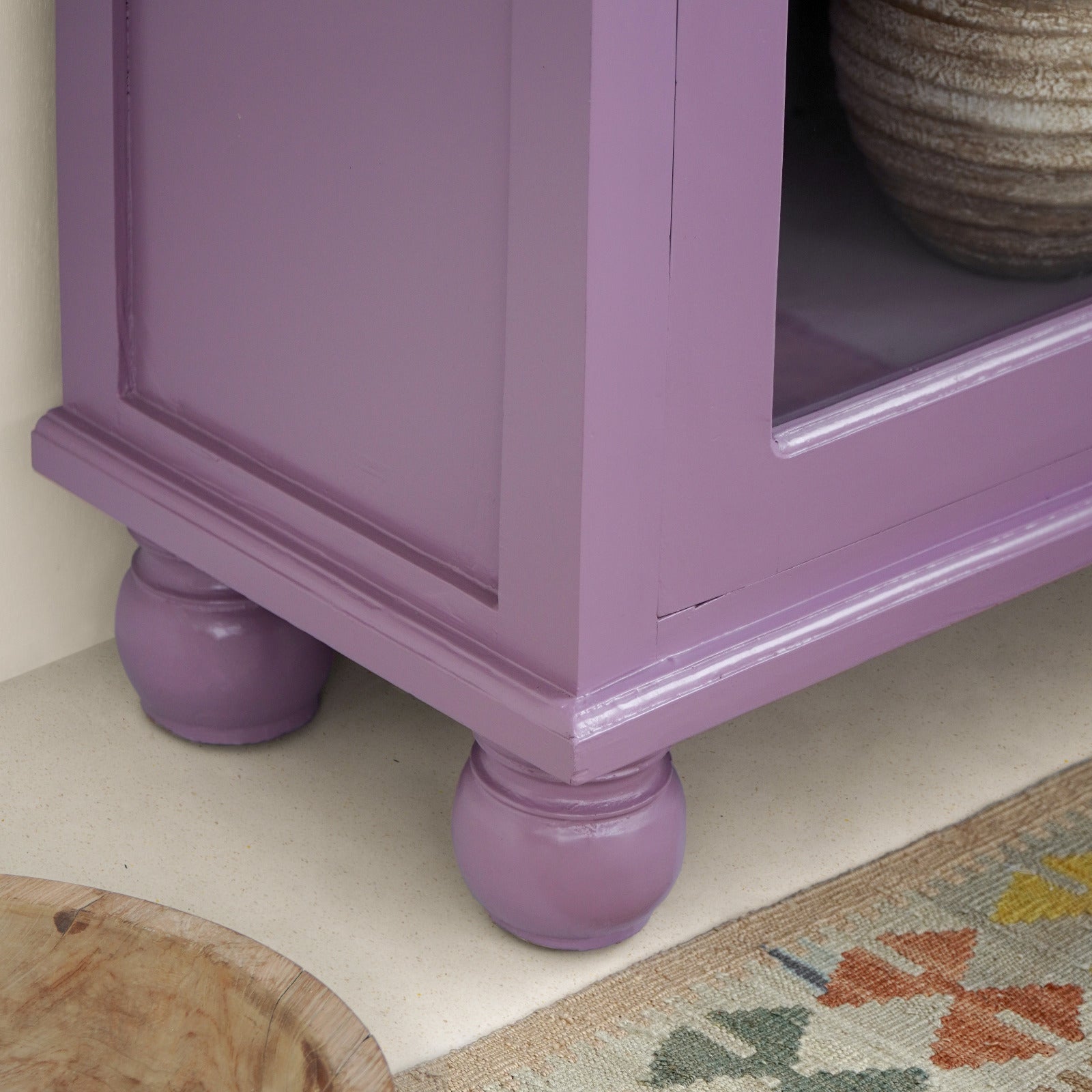 Bali Furniture – Hanoi Cabinet