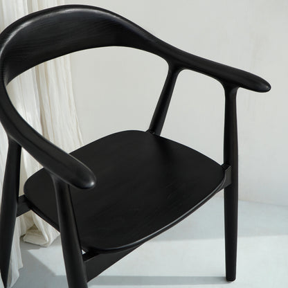 Roma armchair by BaliSouk – boho furniture made in Bali