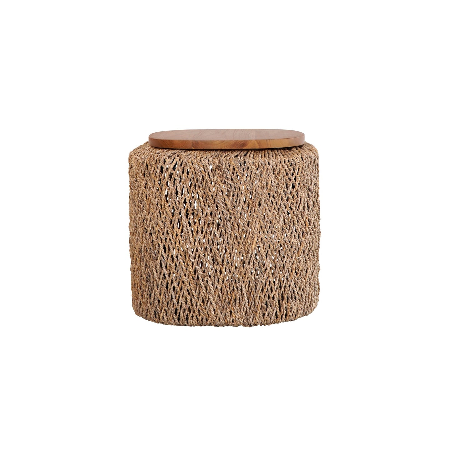 Bali Furniture – Andes Side Table