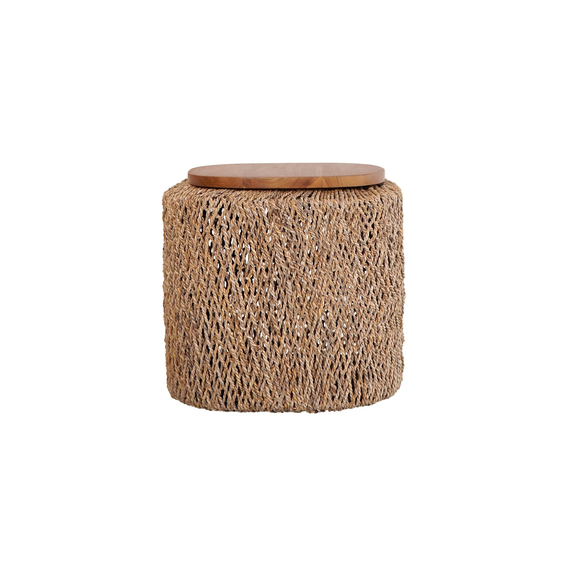 Bali Furniture – Andes Side Table
