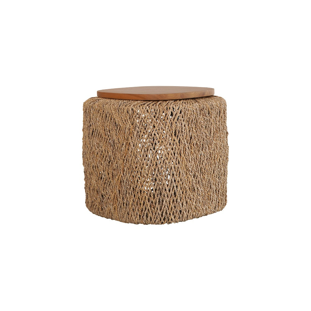 Bali Furniture – Andes Side Table