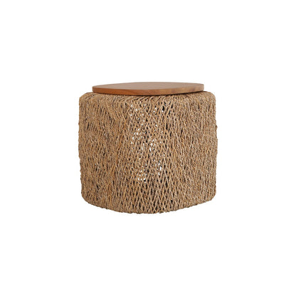 Bali Furniture – Andes Side Table
