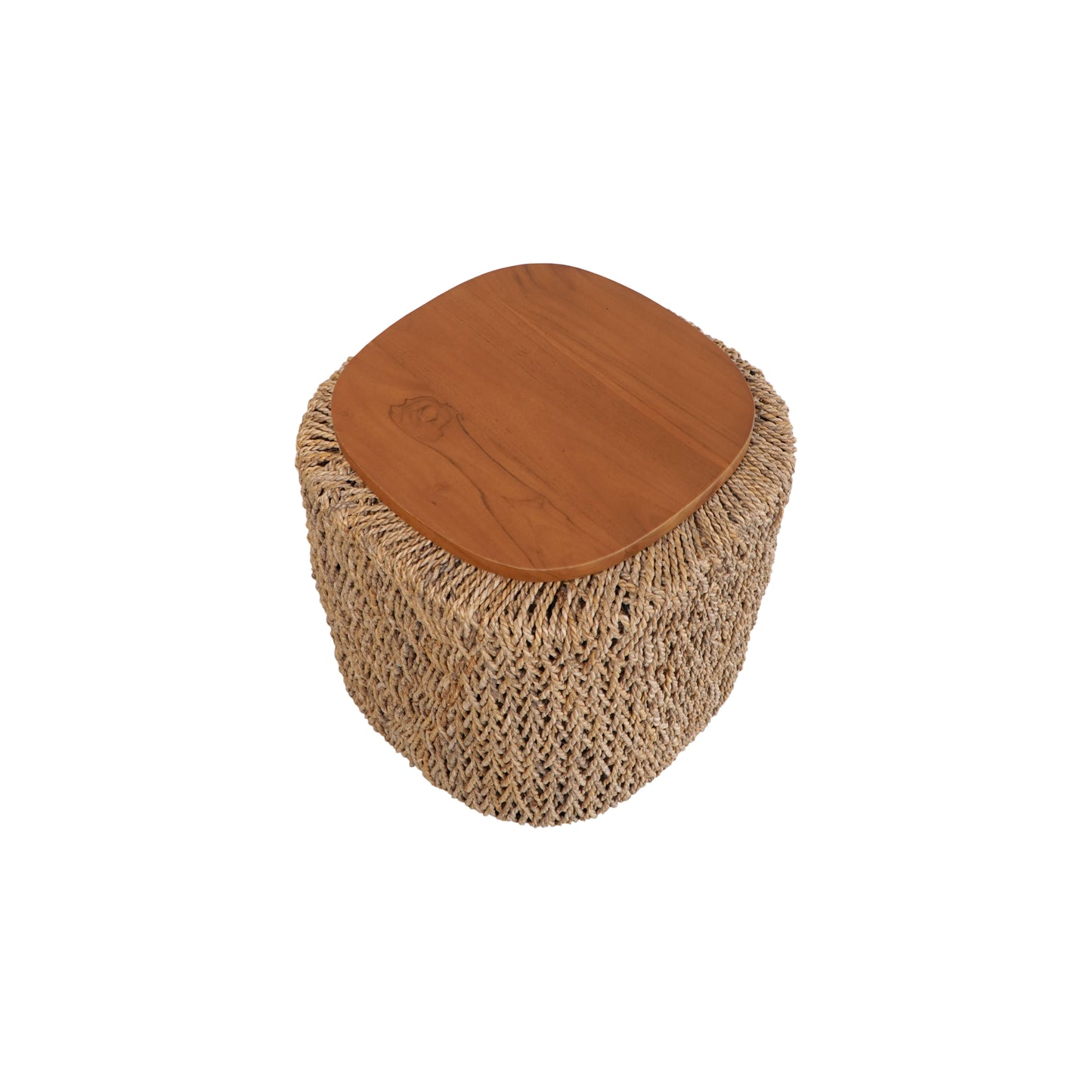 Bali Furniture – Andes Side Table