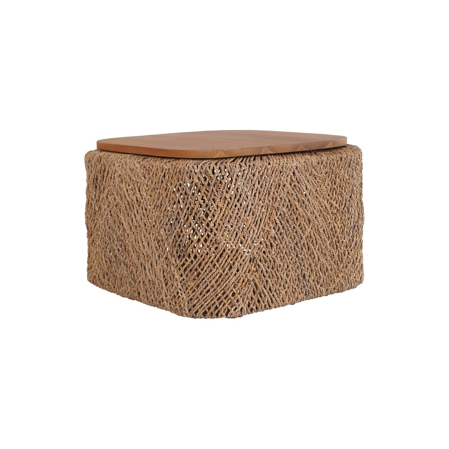 Bali Furniture – Andes Coffee Table