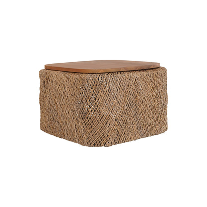 Bali Furniture – Andes Coffee Table