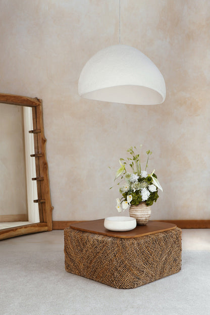 Bali Furniture – Andes Coffee Table