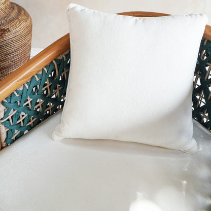 Bali Furniture – Mauro Lounge Chair With Cushion