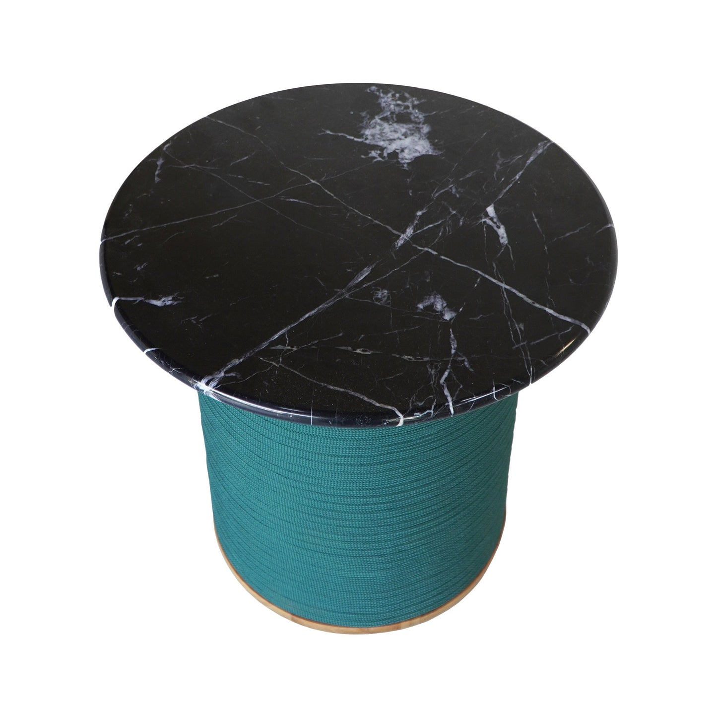 Bali Furniture – Mauro Side Table