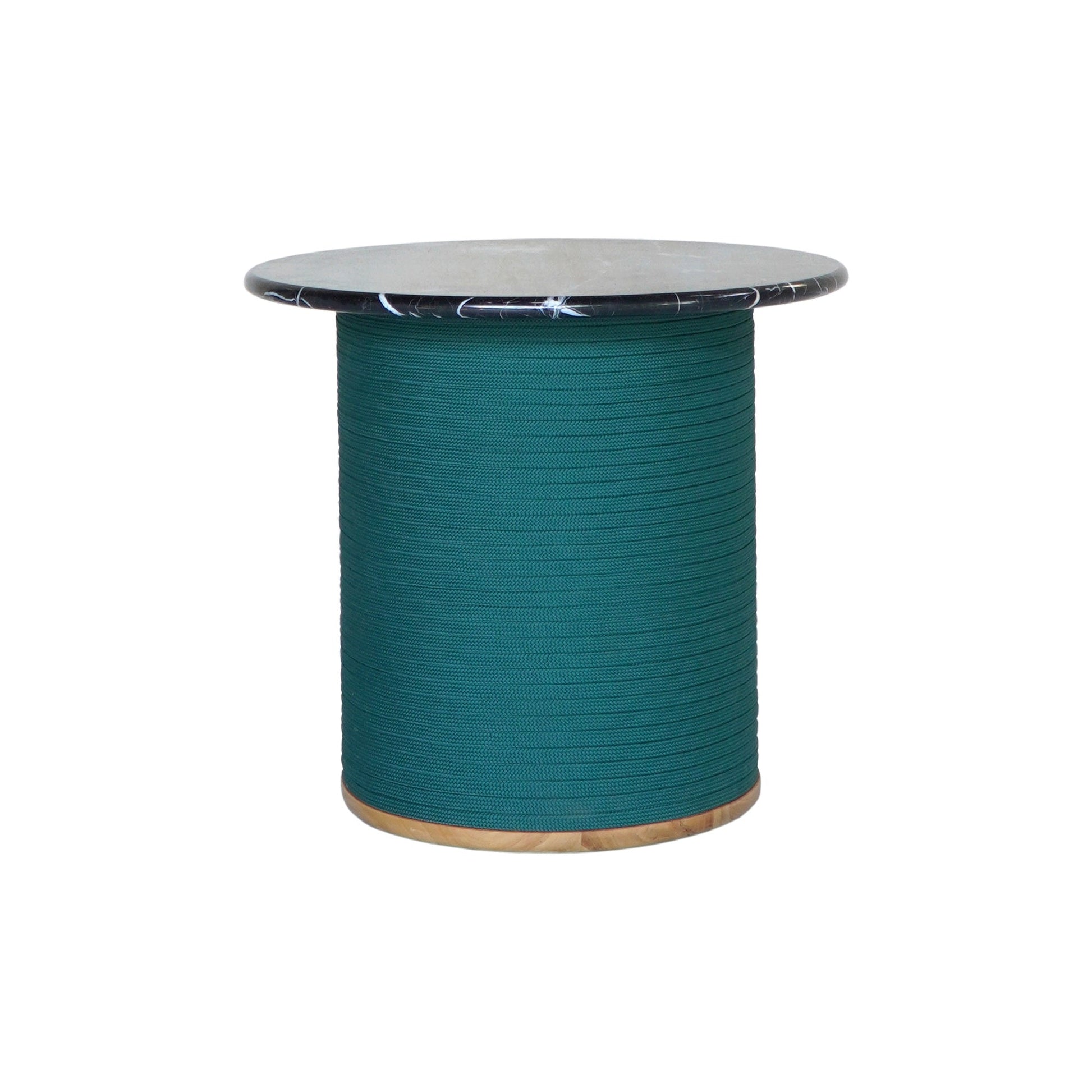 Bali Furniture – Mauro Side Table