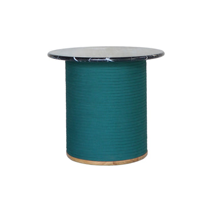 Bali Furniture – Mauro Side Table
