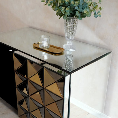 Bali Furniture – Gemma Buffet