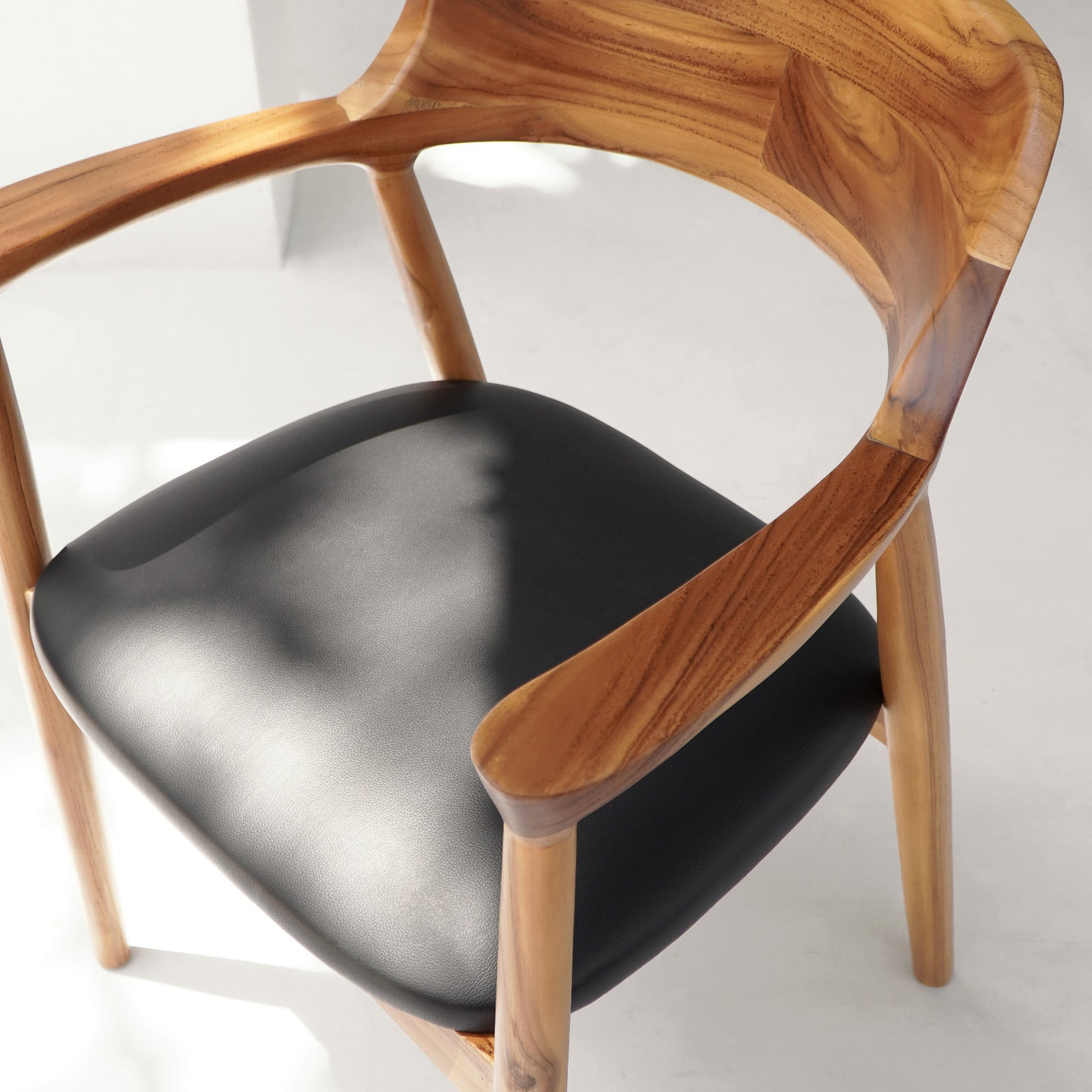 Bali Furniture – Kennedy Armchair