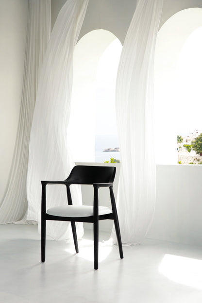 Bali Furniture – Kennedy Armchair
