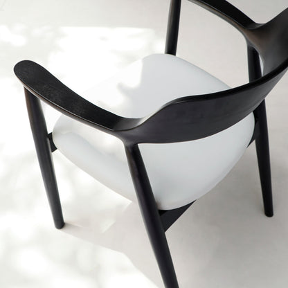 Bali Furniture – Kennedy Armchair