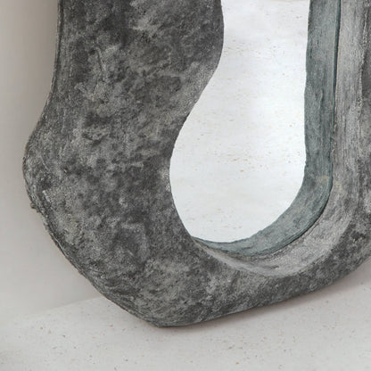 Bali Furniture – Dublin Standing Mirror