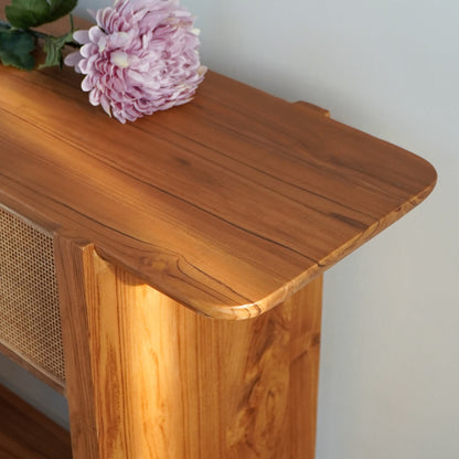 Horison Console