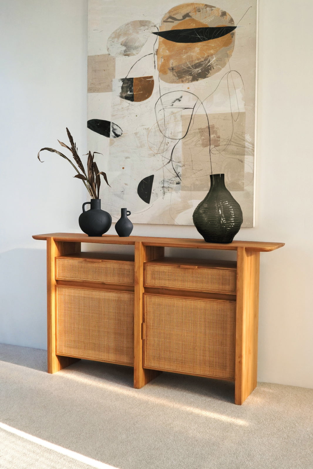 Horison Sideboard