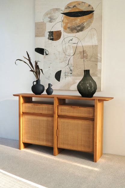 Horison Sideboard