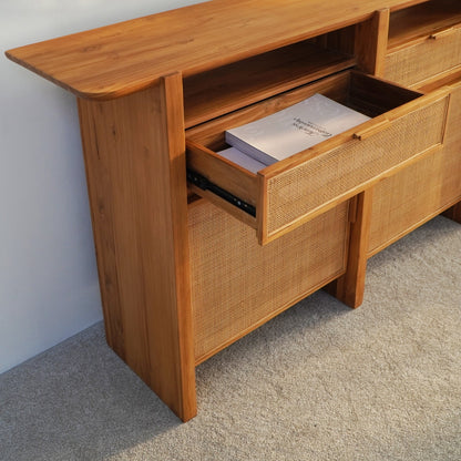 Horison Sideboard