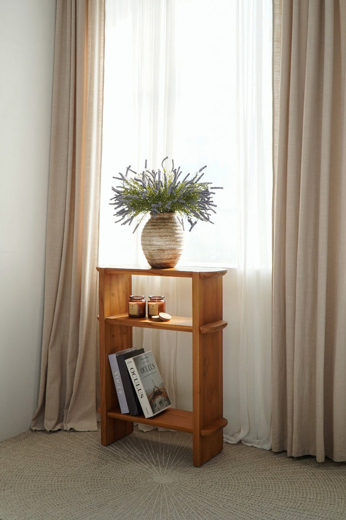 Horison Slim Console