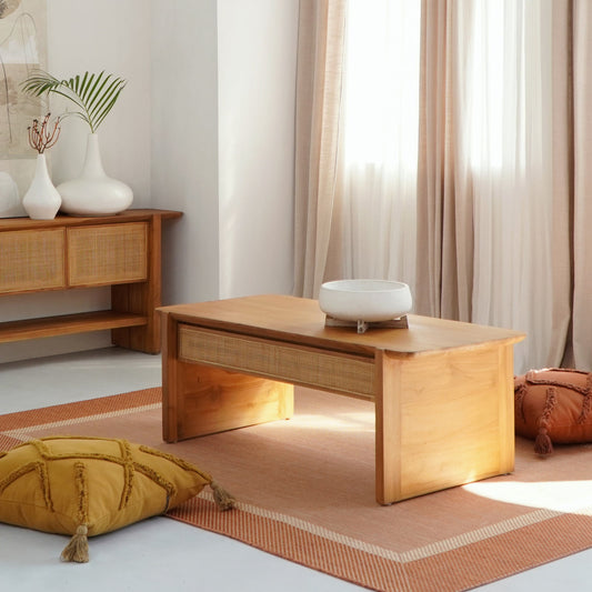 Horison Coffee Table