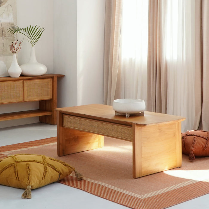 Horison Coffee Table